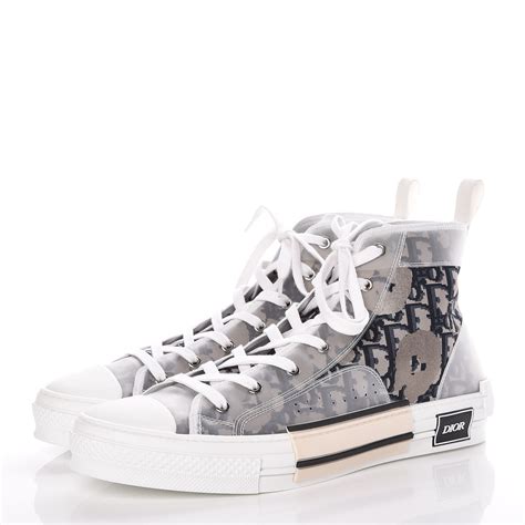 christian dior white sneaker|Christian Dior sneakers cheap.